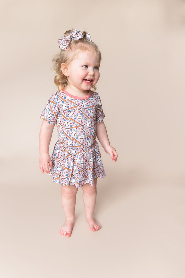 dirt-daisies-dream-bodysuit-dress Dream-Big-Little-Co-pajama-baby-blanket